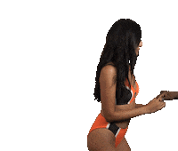 Jojoe Sticker by OnlyRoses