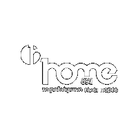 Sticker by home891