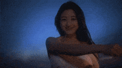 Jihyo GIF by TWICE