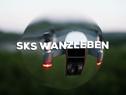 lexolino_de giphygifmaker happy school joke GIF
