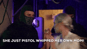 acds2 crunchyrole GIF by Anime Crimes Division