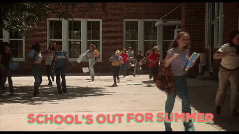 GIF by Slightly Stoopid