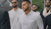 Karan Aujla GIF