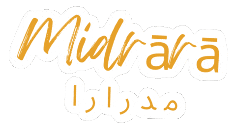 Maldives Dhivehi Sticker by muslimahtalesmv