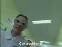 season 3 GIF