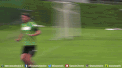 GIF by U.S. Sassuolo Calcio