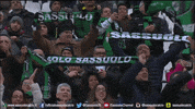 serie a football GIF by U.S. Sassuolo Calcio