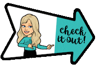 ChamberlainRealtyPattyStanley real estate arrow realtor realty Sticker