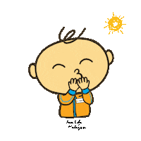 Sun Life Love Sticker by Sun Life Malaysia