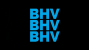 Bedrijfshulpverlening GIF by Marieka Baars voor BHV