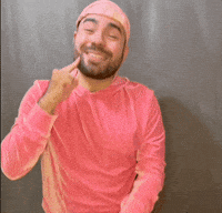 Eye Candy Asl GIF