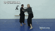 o guruma GIF by AKBAN Academy