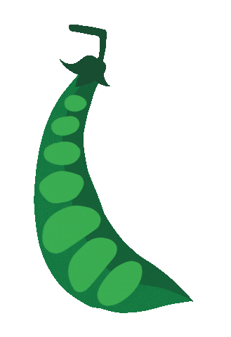 Sticker by biteswelove