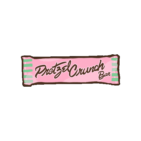 MalleysChocolates chocolate candy cleveland shoplocal Sticker