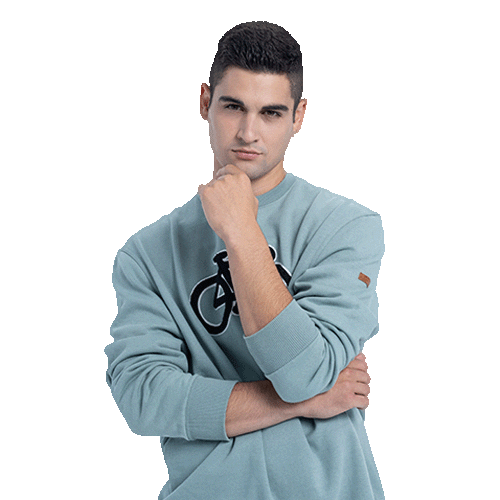 Football Sticker Sticker by Irabazi arte