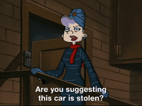 Animated GIF