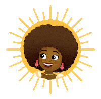 Happy Feliz Sticker by YouTube