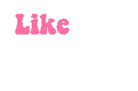 New Post Share Sticker