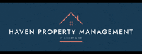 Realestate Listing GIF by Haven Property Management by Ginger and Co.