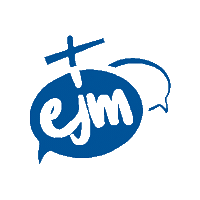 Jugendarbeit Evangelisch Sticker by ejmarburg