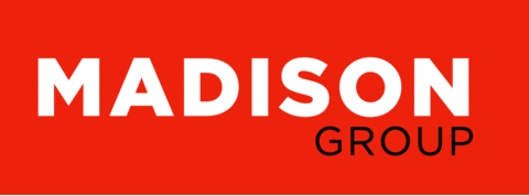 MadisonGroup giphyupload GIF