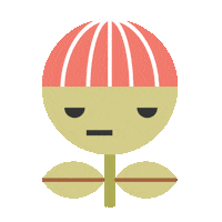 tsumetaibyakuren love happy sad angry Sticker