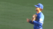 Blue Jays Hello GIF by Toronto Blue Jays