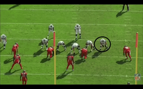 zachhicks giphygifmaker GIF