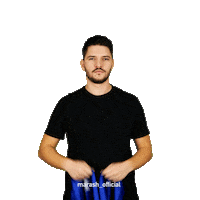 Rap Switzerland Sticker by Sony Music Schweiz