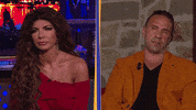 Bravo Tv GIF by Comments By Celebs