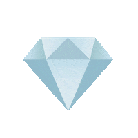 casadonramonofficial sparkle glitter jewelry diamond Sticker