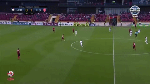 gabala GIF