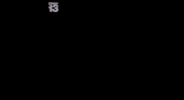 Friday The 13Th Horror GIF by Coolidge Corner Theatre