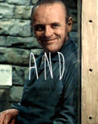 malcolm mcdowell GIF