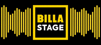 Foodie Festivalsummer GIF by BILLA