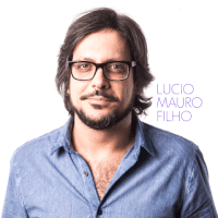 GIF by TV Globo