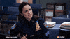 Nbc Brooklyn 99 GIF by Brooklyn Nine-Nine