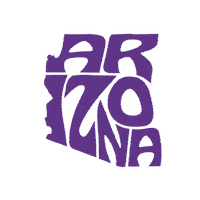 GALvanizeLifeLO arizona sblvii galvanize galvanizelife Sticker