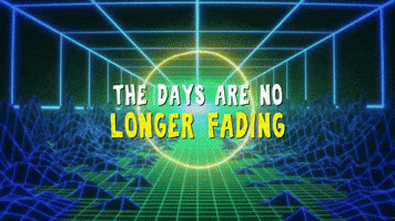 Savvy Turtle - Rock On (Official Lyric Video)