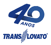 aniversario 40anos Sticker by Translovato