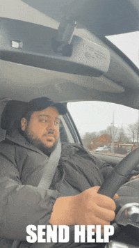 Comedy Help GIF by Kör