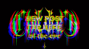 diogosukk new post newpost tap GIF