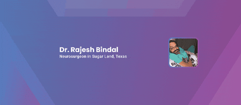 drrajeshbindal giphygifmaker giphyattribution GIF