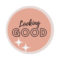 Beauty Sticker by nagelstudioharderwijk