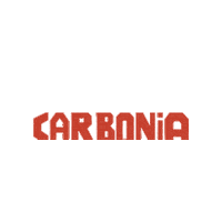 carboniafilmfestival cff carboniafilmfestival carbonia film festival Sticker