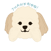 Happy Art Sticker by Ann of Facedit