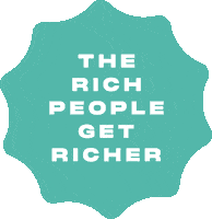 Money Sticker by DesignScout