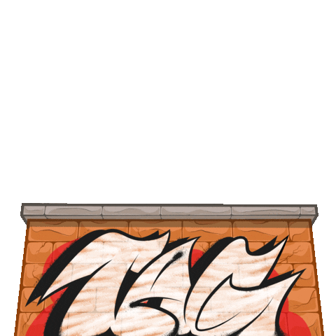 TETRO giphyupload tetro tetro666 tagcolors Sticker