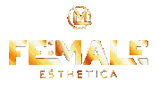 Nails Lashes Sticker by Female Esthetica