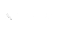 Text Swipe Sticker by DR Ultra